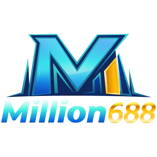 million 688